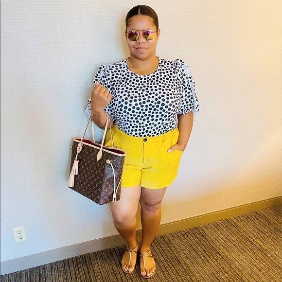 Meet your Posher, Venetia ❤️ - Picture 6 of 12